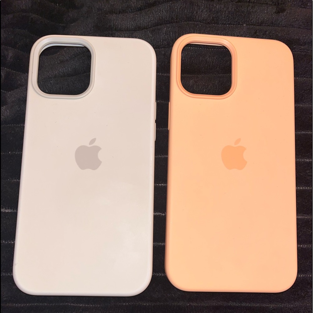 IPhone 12 Pro Max Cases